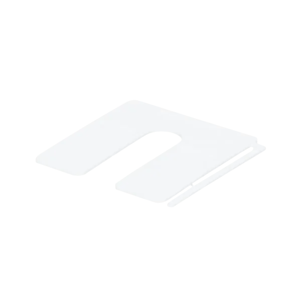 1mm-10-stuks