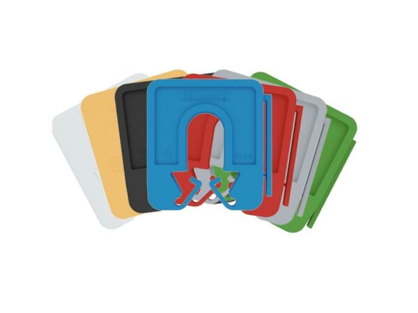 1-5mm-10-stuks