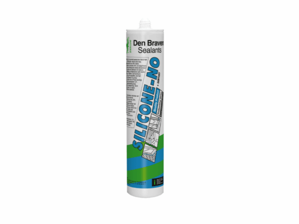 wit-310ml