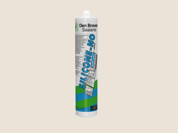 creme-310ml