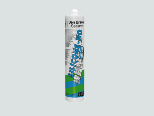 transparant-310ml